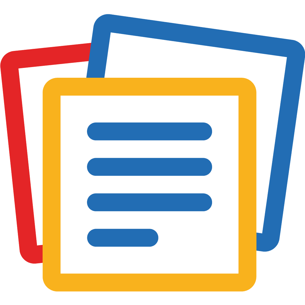 Zoho notebook windows mac android crmoz